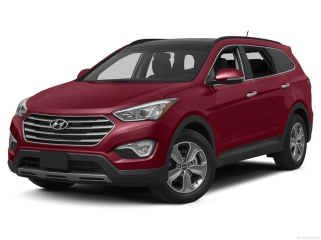 hyundai santa fe 2015 KM8SMDHF8FU090525 image hyundai santa fe 2015 KM8SMDHF8FU090525 image